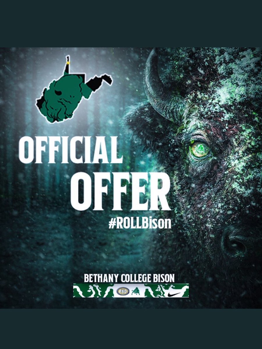 Justin Schell tweet media