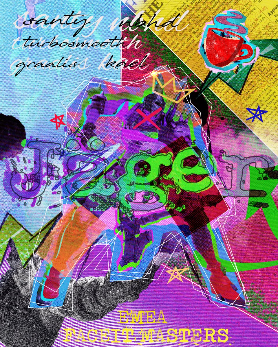 The Kafe tweet media