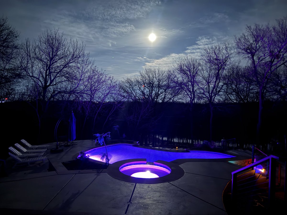 ☠️🥃Toxic Tex🥃 ☠️ tweet media