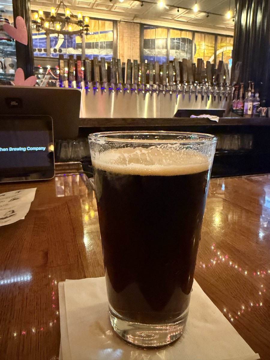 ☠️🥃Toxic Tex🥃 ☠️ tweet media