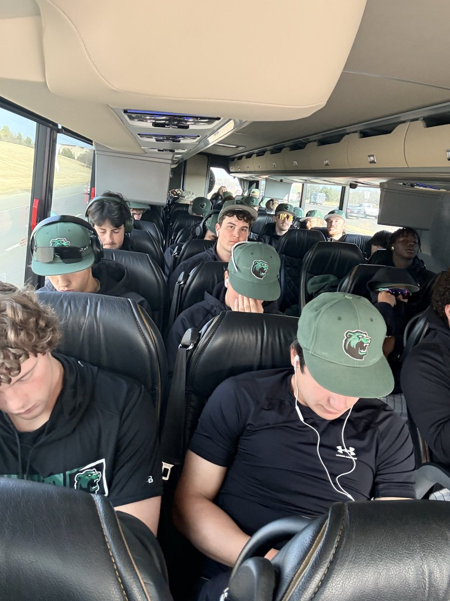 Tim Wallace tweet media