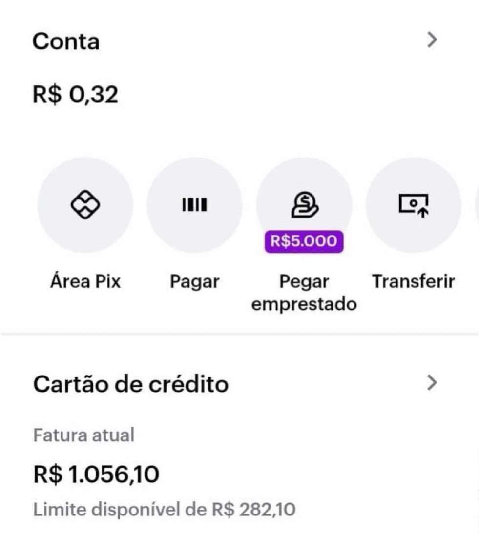 1Apaixonaduuof's tweet image. jesus cristo em ti confio 🙏🏻