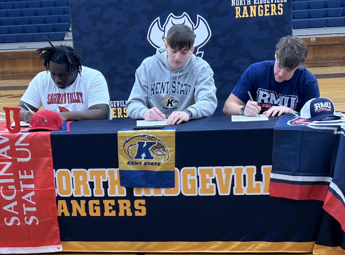 NR_Ranger_Football tweet media