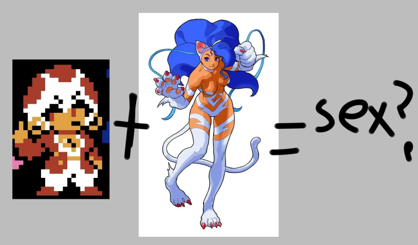 Chuckles n dies🔞(2025 edition) tweet media