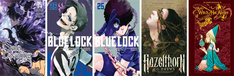 Langley-Adams Library tweet media