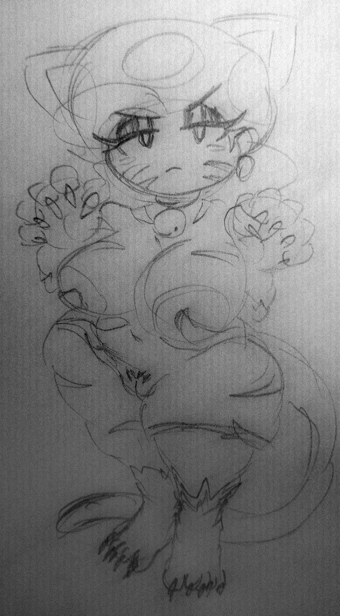 Chuckles n dies🔞(2025 edition) tweet media