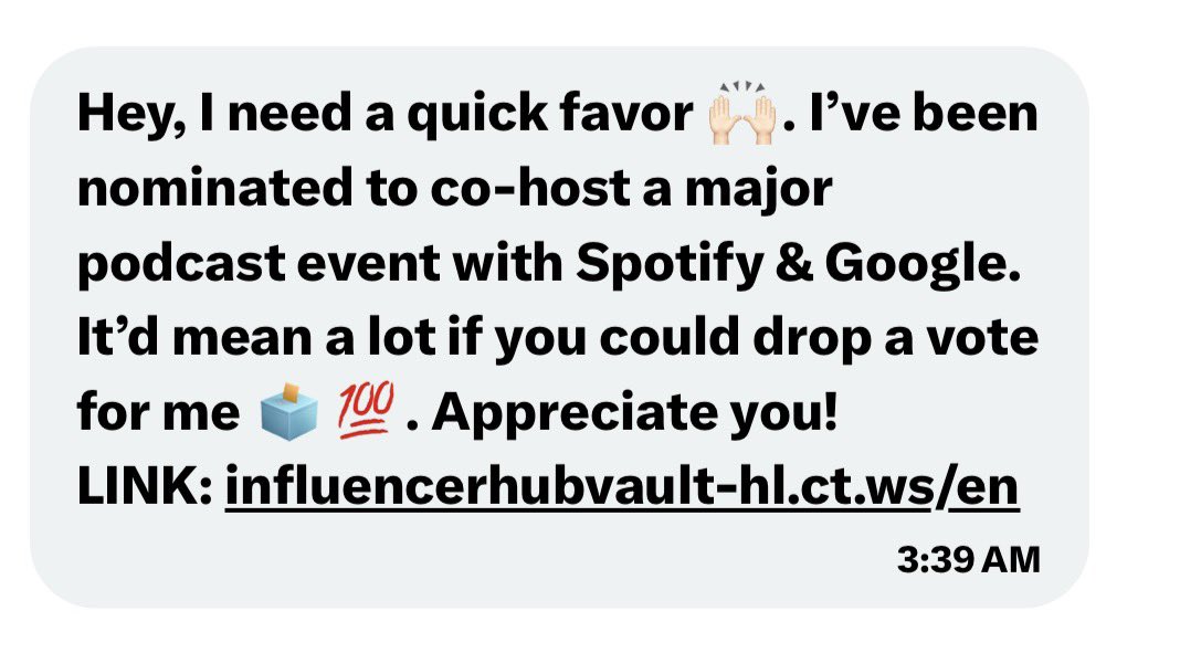 ⬣ AWildSJ ⬣ tweet media