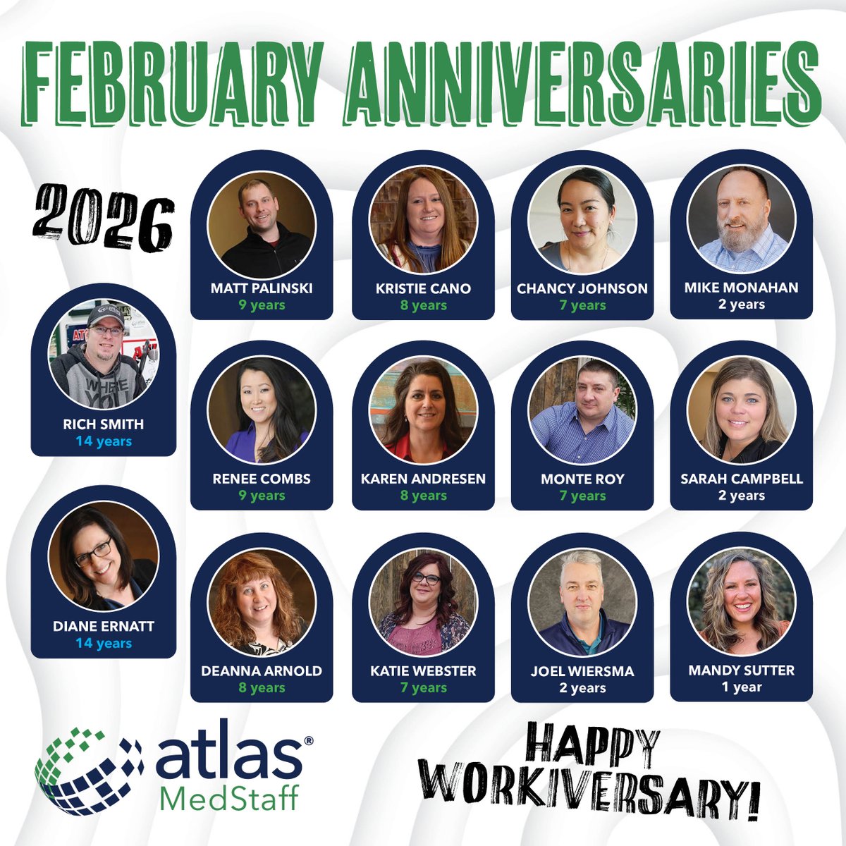 Atlas MedStaff tweet media