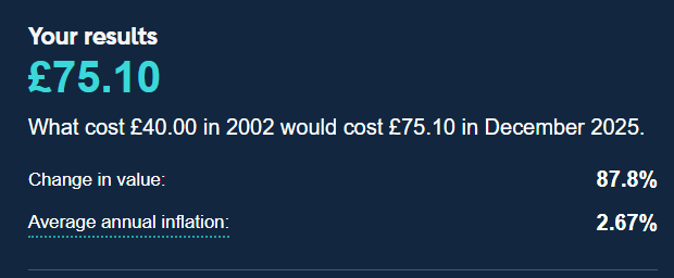 Arsenal Shirt Cøllectörs 👕👕👕 tweet media