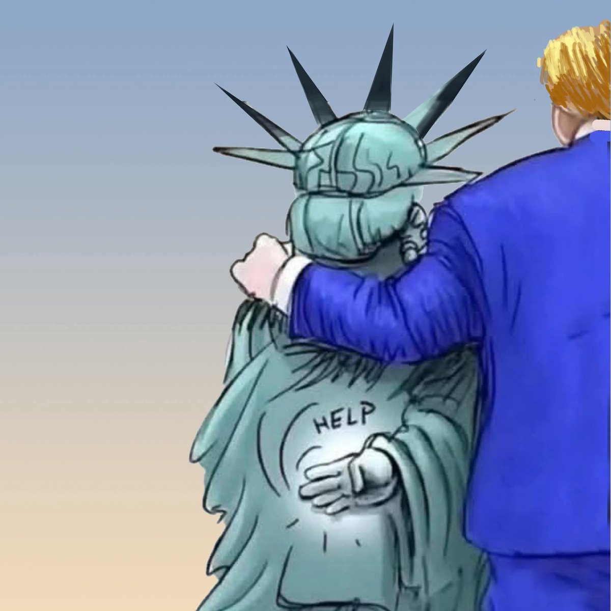 Kelebek T🦋 tweet media