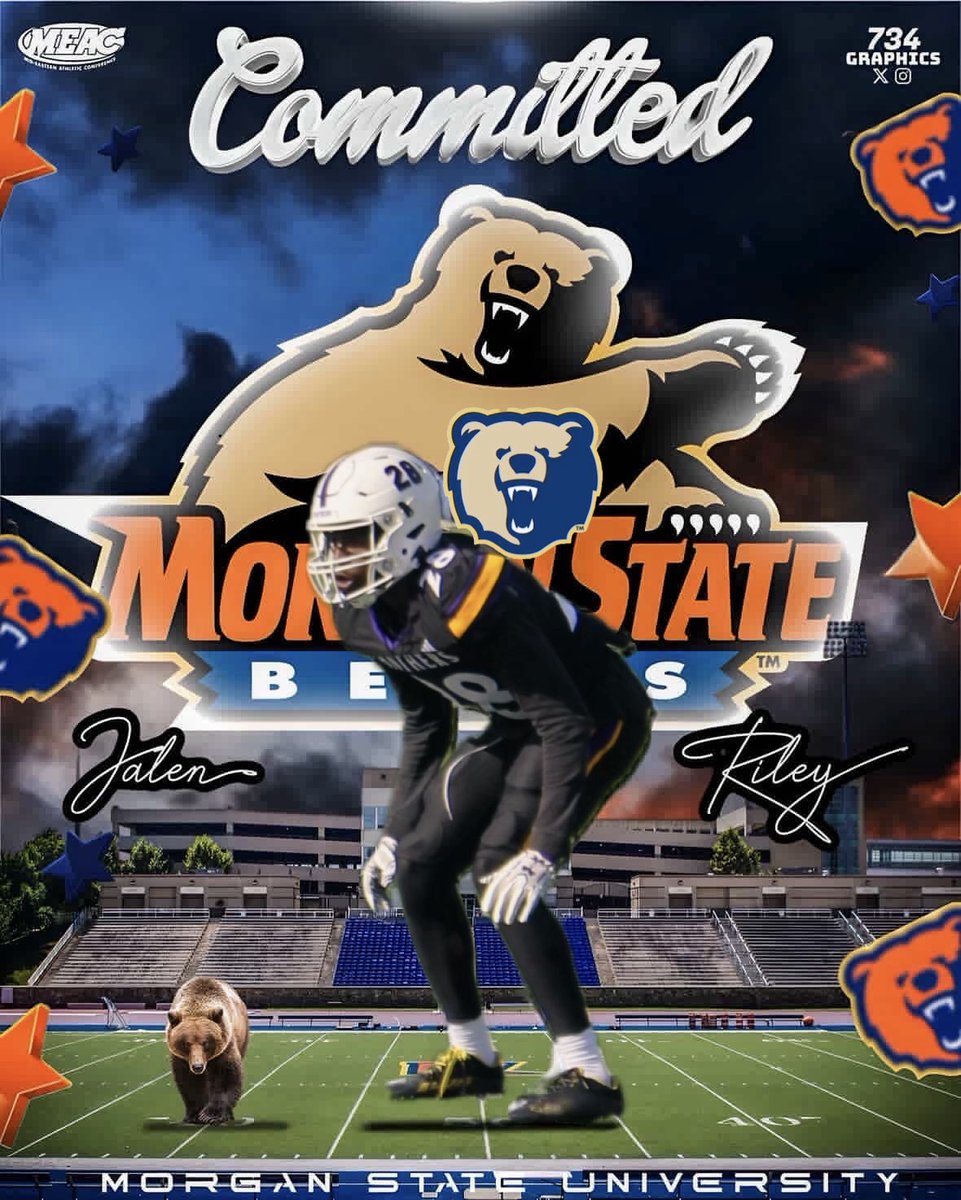 Jalen Riley tweet media