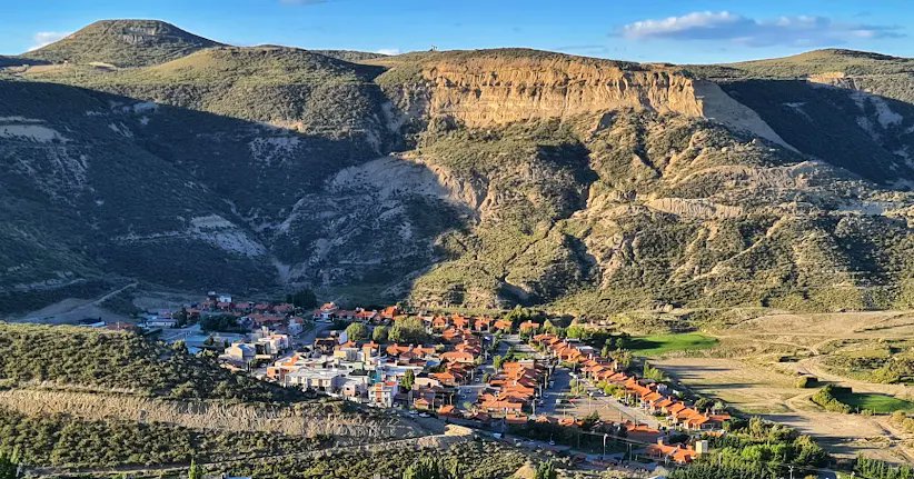 rtillynoticias's tweet image. Detectan un potencial riesgo geotécnico en el subsuelo del barrio Médanos - rtn.com.ar/?p=152302&amp;amp;utm_…