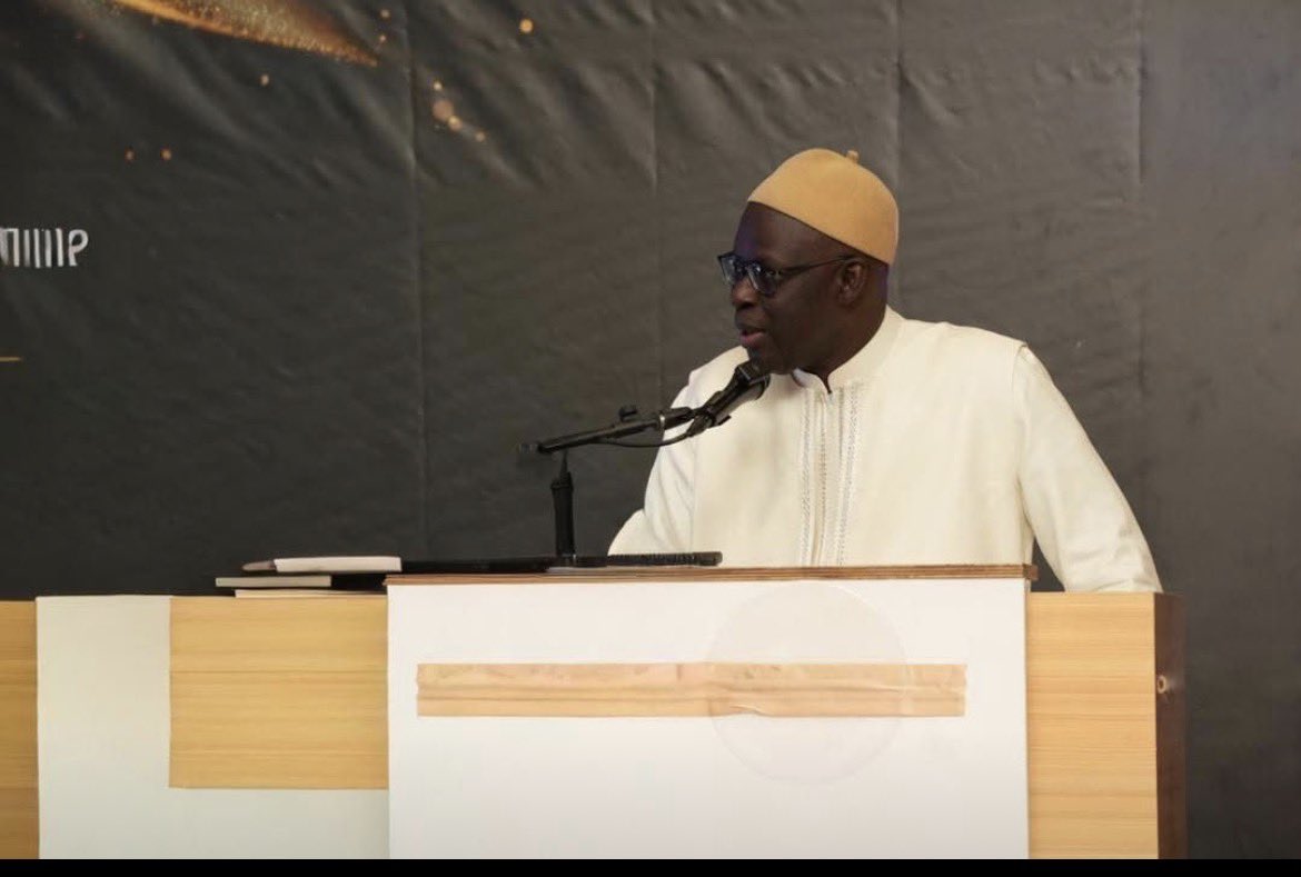 Momar Assane tweet media