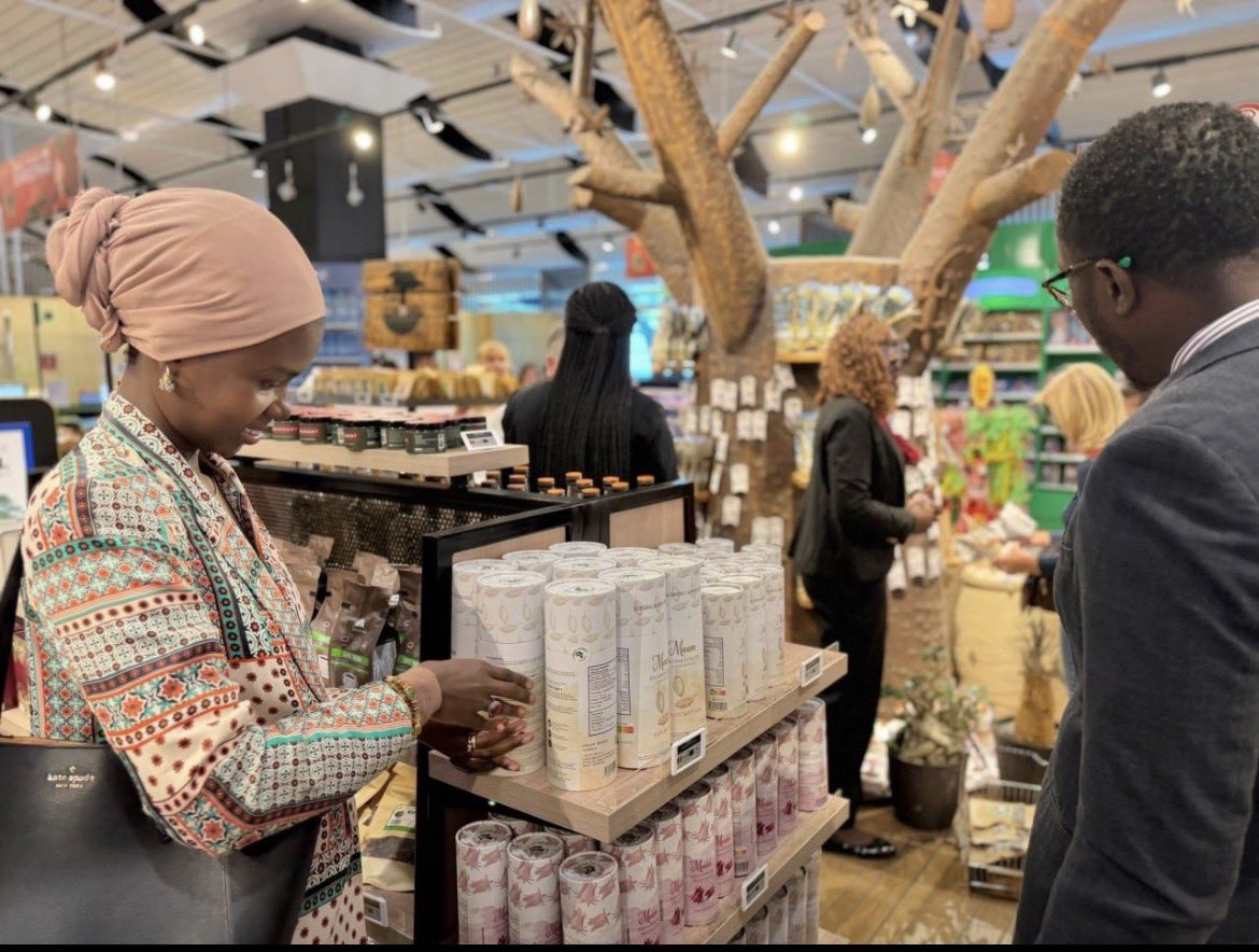 Momar Assane tweet media