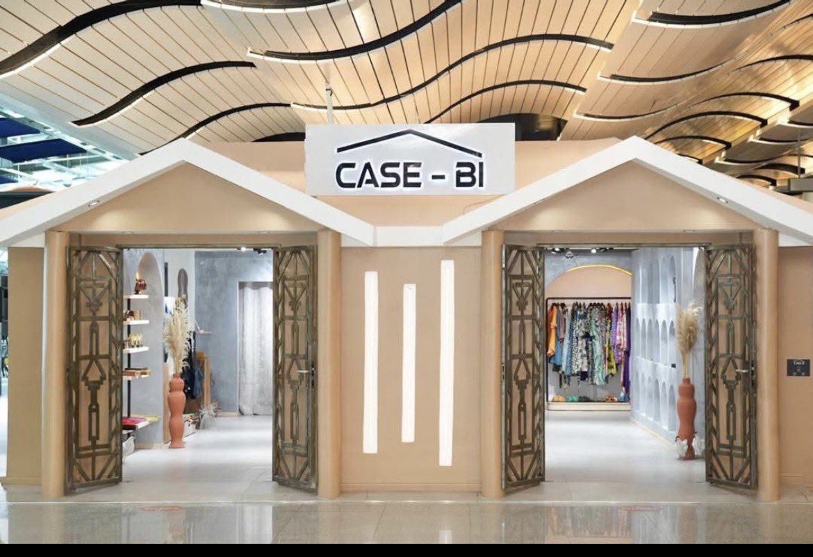 Momar Assane tweet media