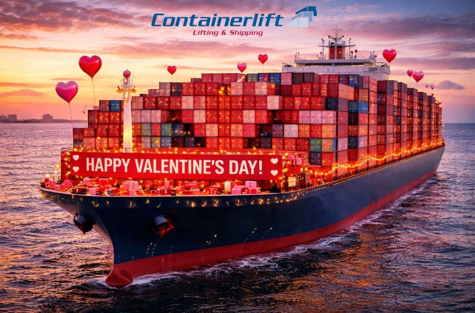 Containerlift tweet media