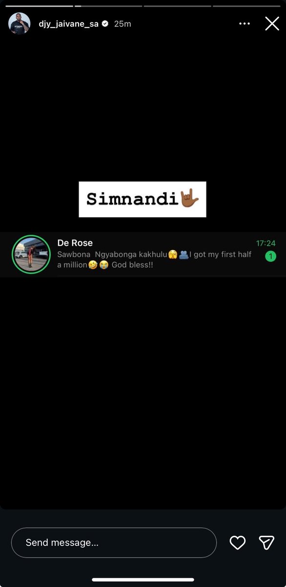 piano princess tweet media