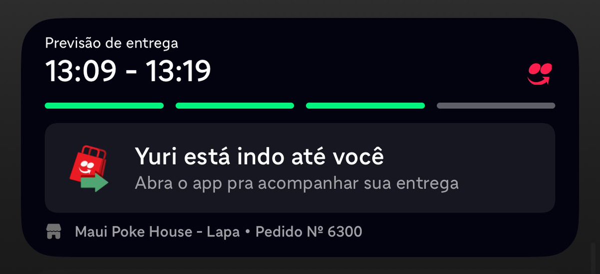 Nolacio's tweet image. é sempre ele quando a gente mais precisa