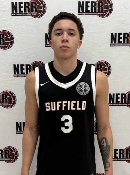 New England Recruiting Report NERRHoops tweet media