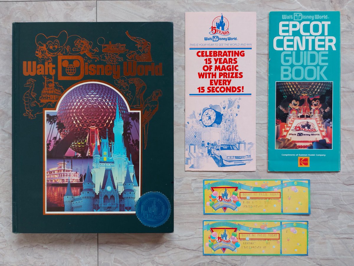 ROJApers tweet media