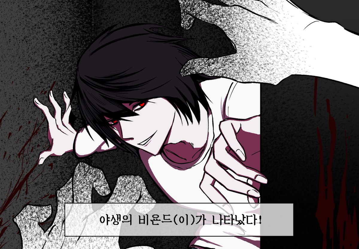 cy0n_'s tweet photo. https://t.co/FbmbpshYjo
