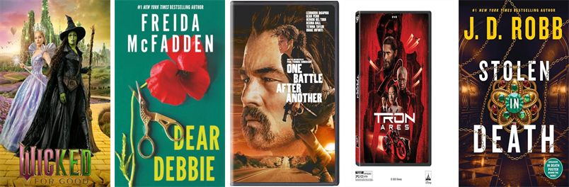 keyportlibrary tweet media