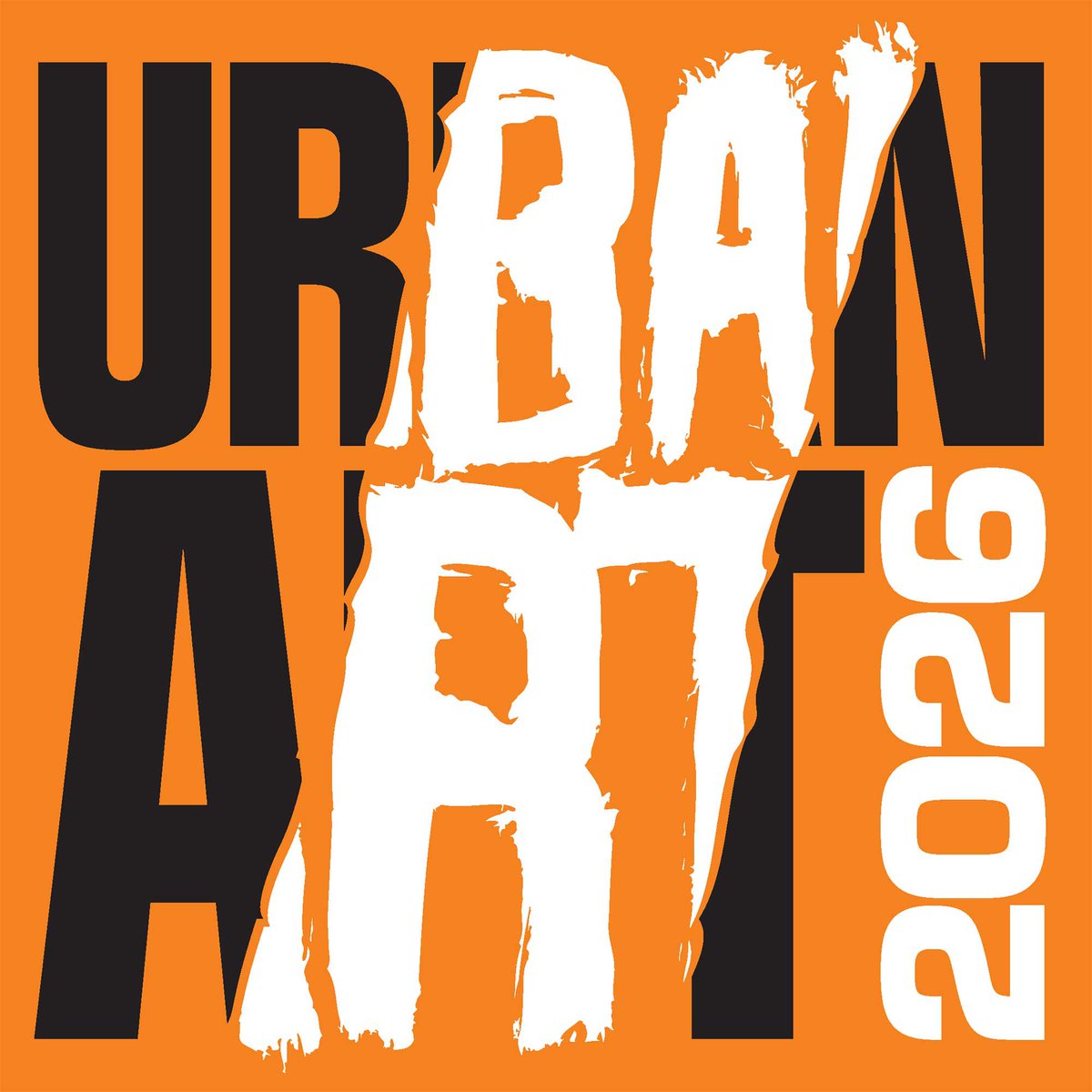 UrbanArtBrixton's tweet photo. Book now… https://t.co/5WbbxkxB6B #HerneHill #Brixton https://t.co/RPDBsS22ee