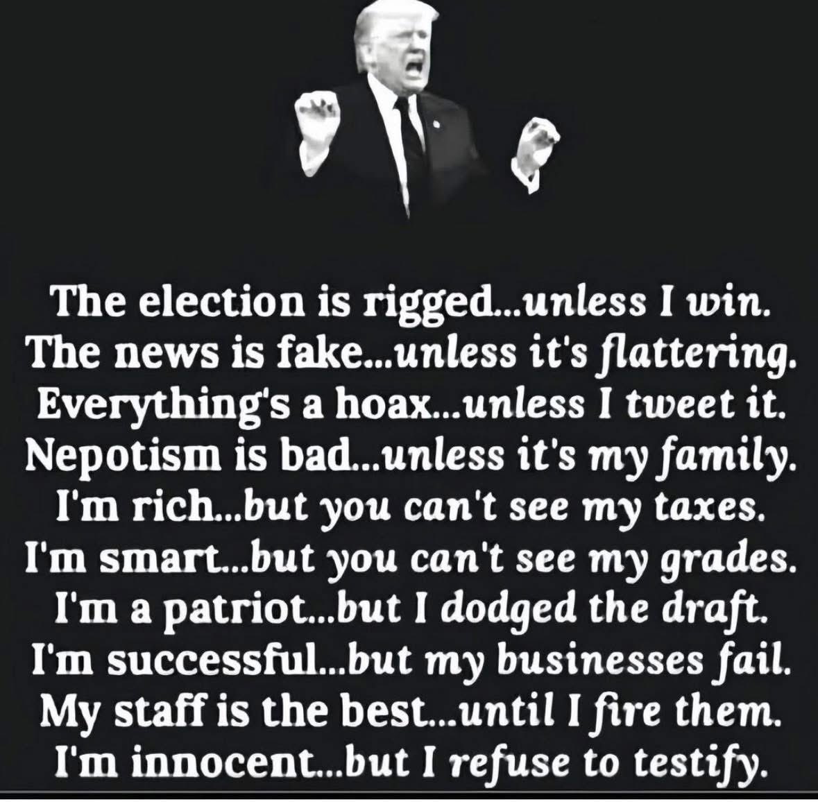 BraddrofliT's tweet image. 