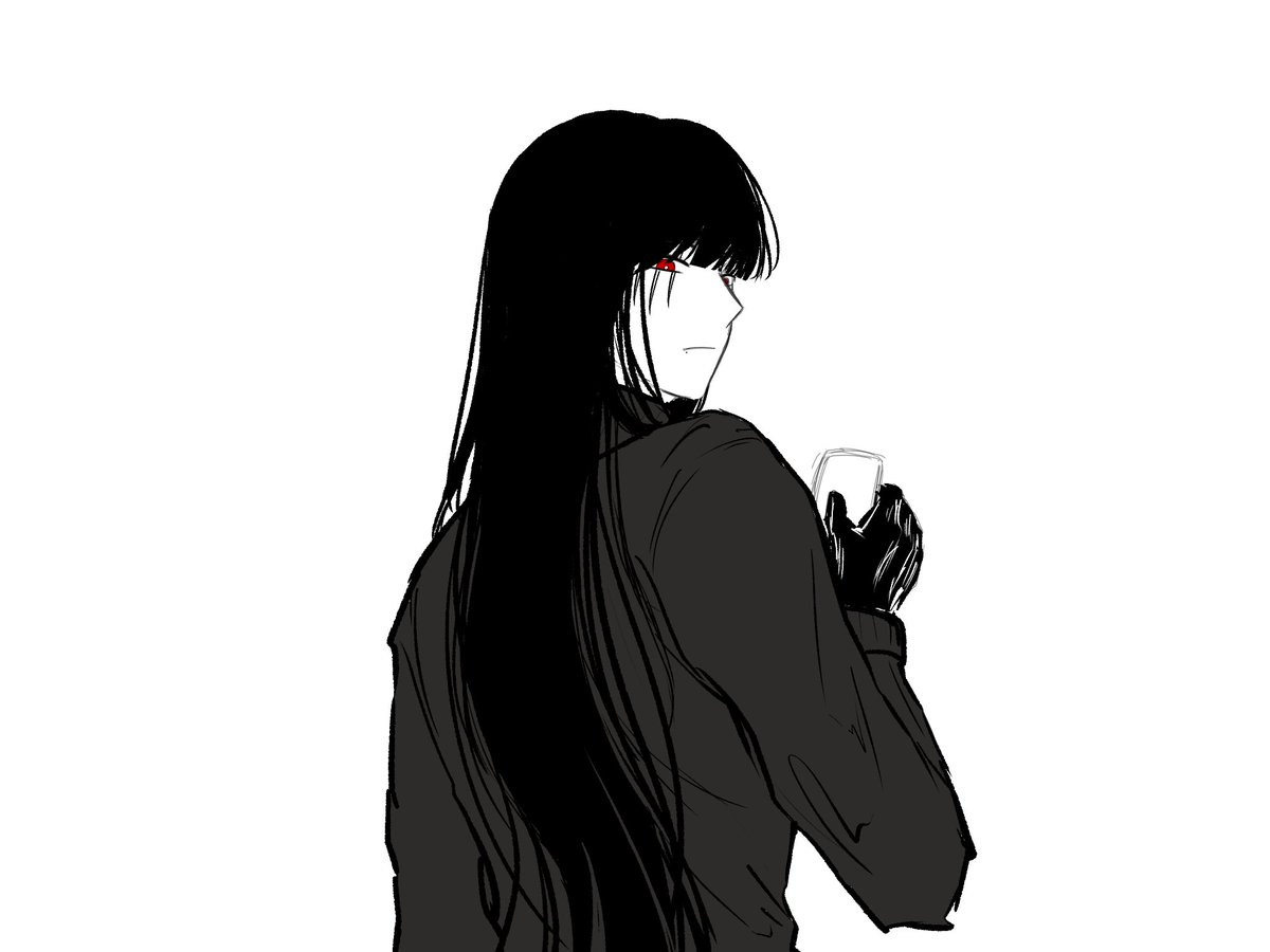 cy0n_'s tweet photo. https://t.co/FbmbpshYjo