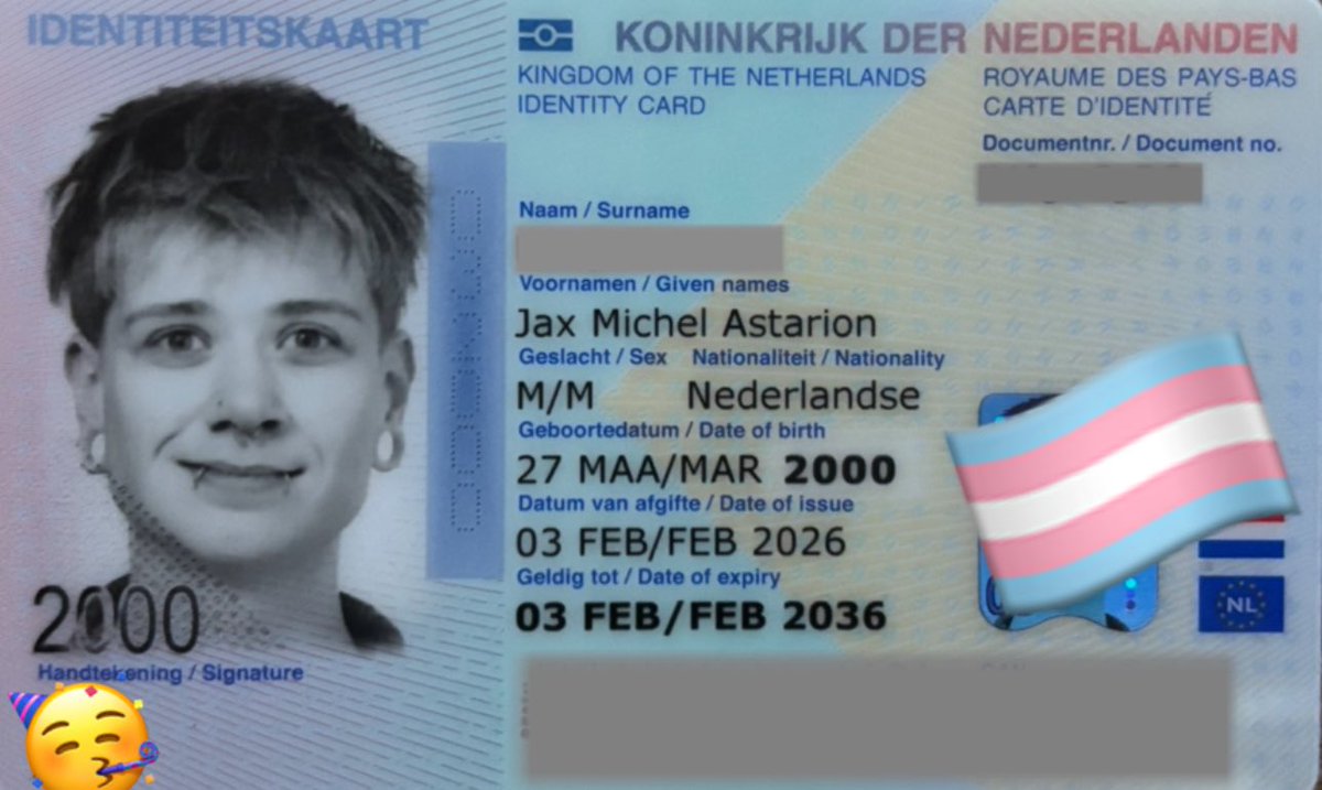 jawstarion's tweet image. I’m (legally) a man, I’m a he, I’m a him  ‼️