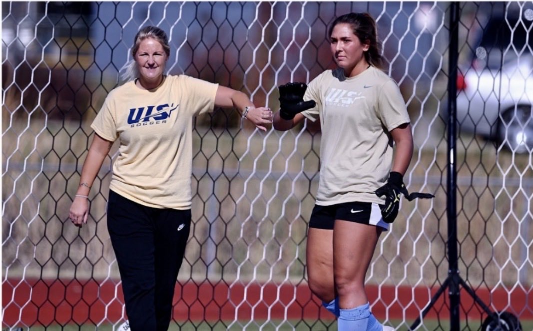 Erin Egolf tweet media