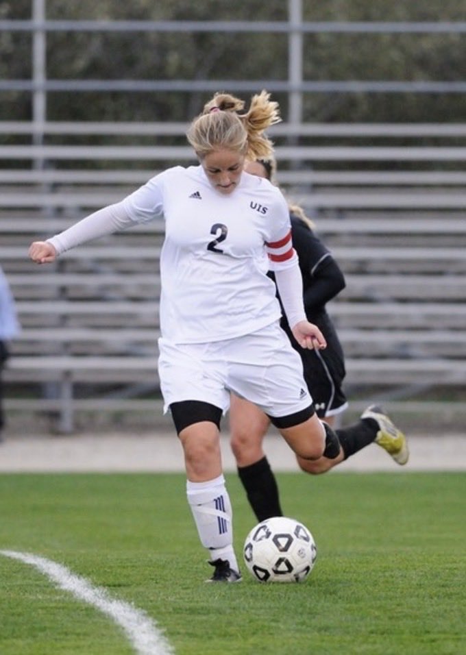 Erin Egolf tweet media