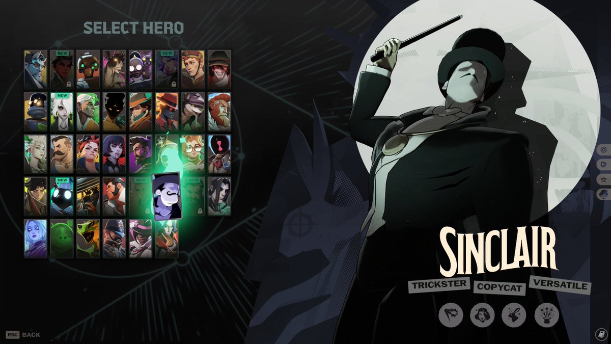 غـدي tweet media