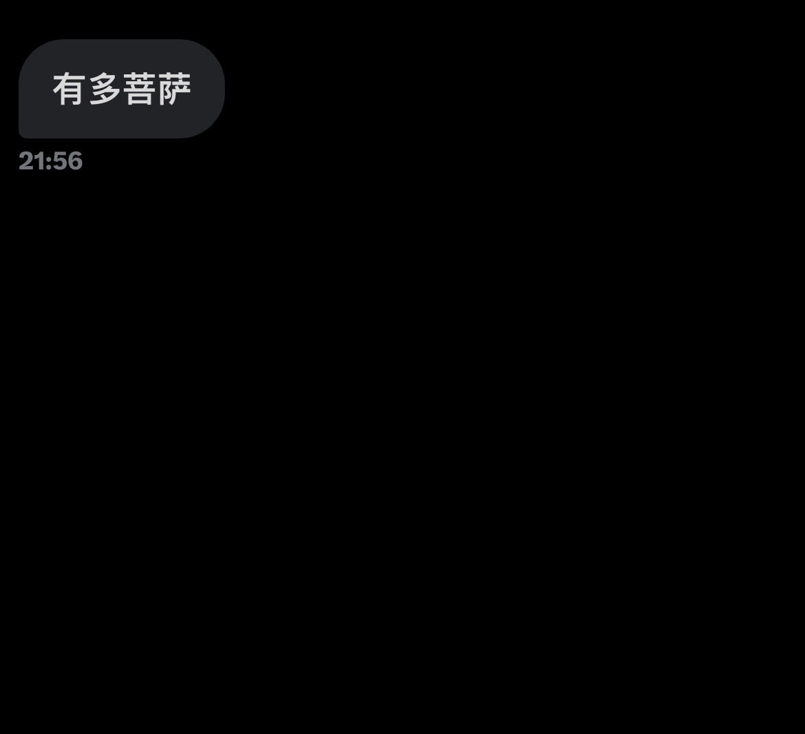 02 tweet media