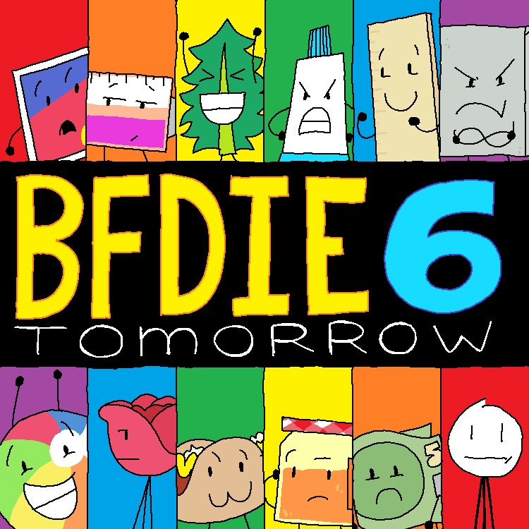 Jacknjellify tweet media