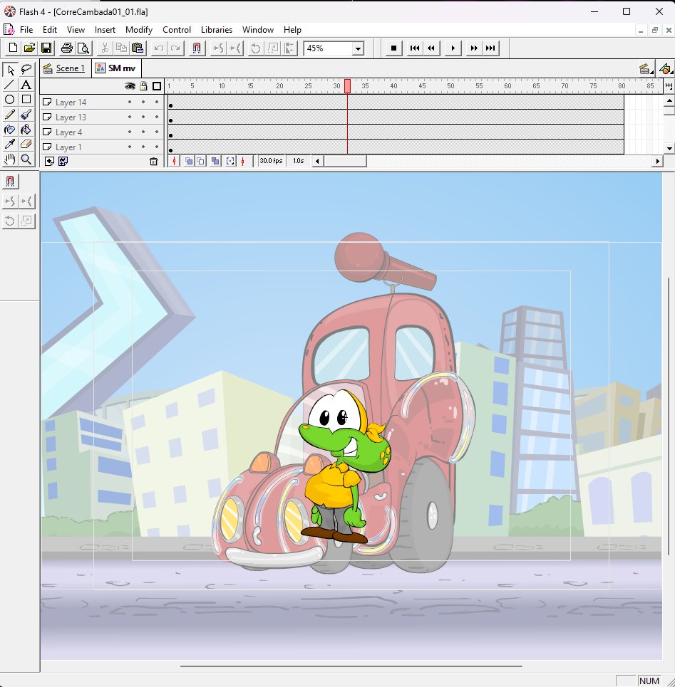 Rafael B. Dourado tweet media