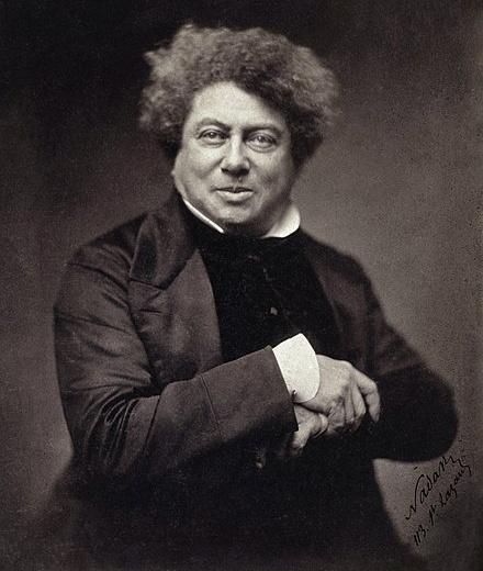 Historias de la Literatura tweet media