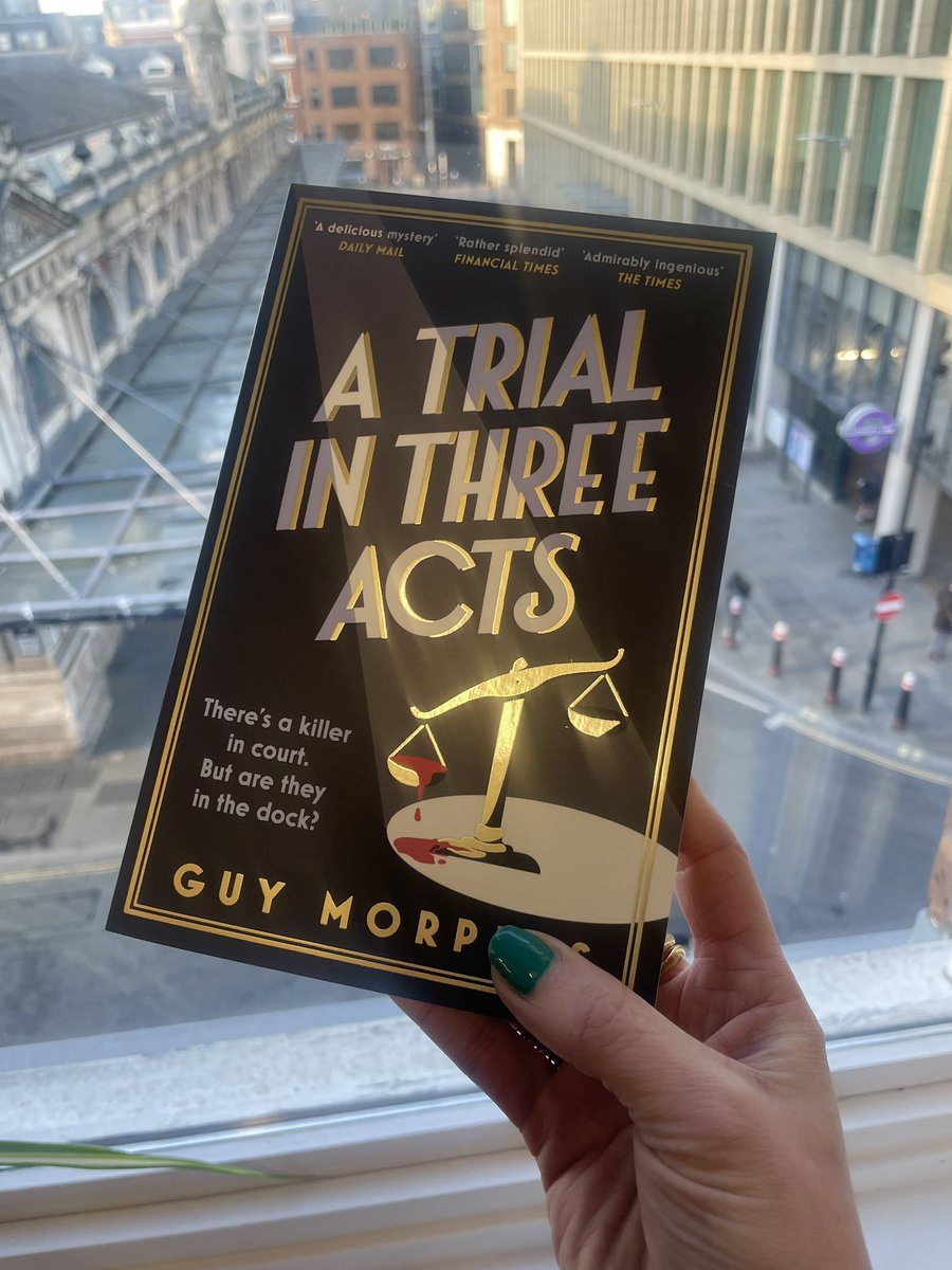 Miranda Jewess tweet media