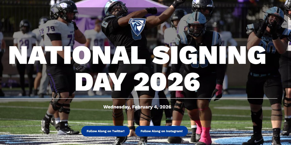 SportsGuysIowa tweet media