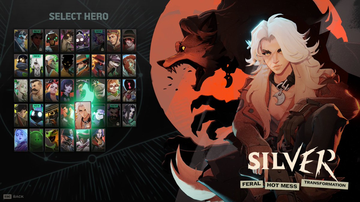 غـدي tweet media