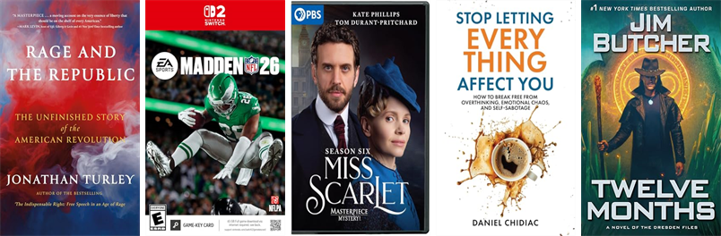 Apache Junction Lib tweet media