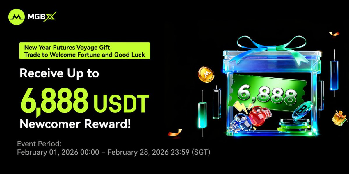JuNayed300's tweet photo. Telegram Events Details : https://t.co/ntRHE808hx

More Event Details Here: https://t.co/2gA5YibNu6

@nancy_c813  @NAGj  @SahinHayda46752 https://t.co/GkVCTvj9ao