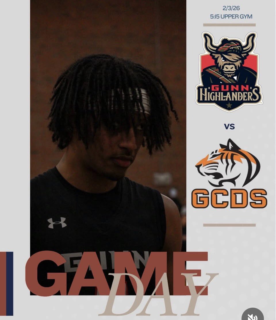 FrederickGunnBoysBasketball tweet media