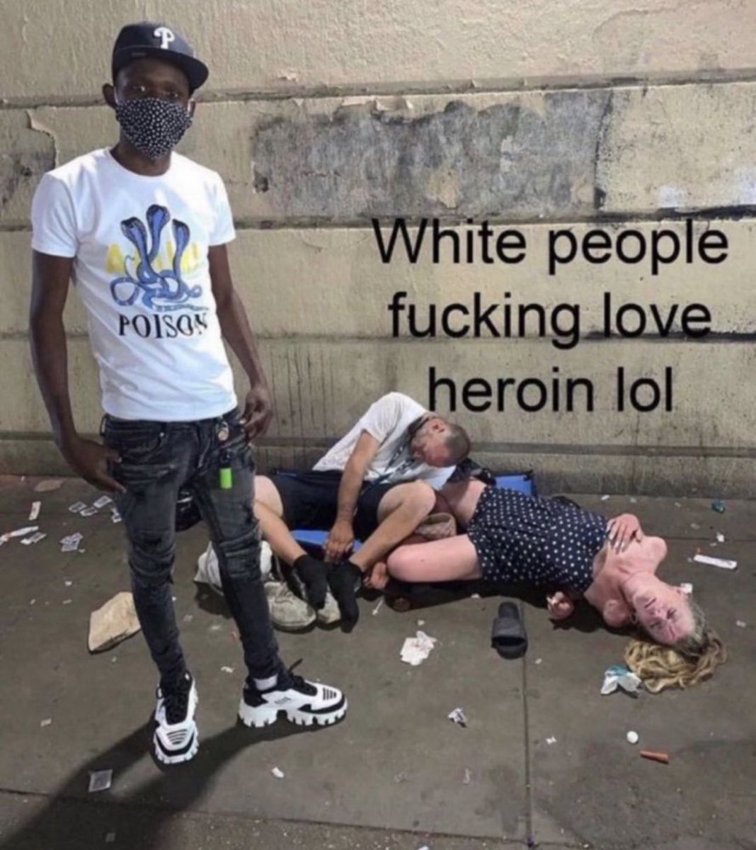 crackiehater tweet media