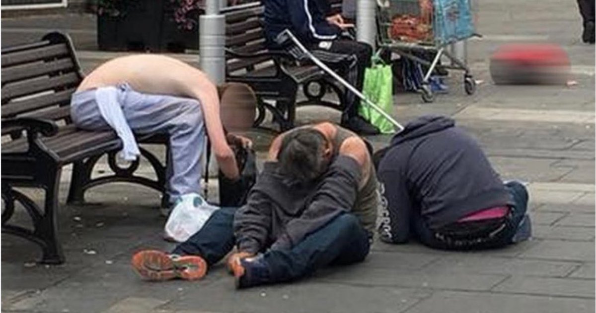 crackiehater tweet media