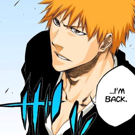 De retour à la maison ! Ça va se lancer un petit stream debrief Frosty / 2X à 18h 🫡
-> twitch.tv/jila_34