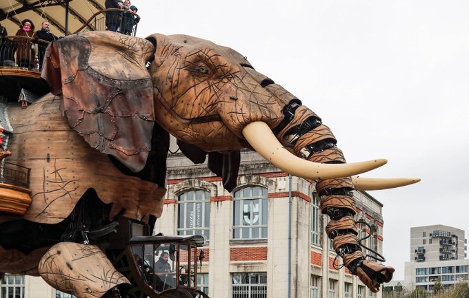 Image de l'actu de 20 Minutes Nantes