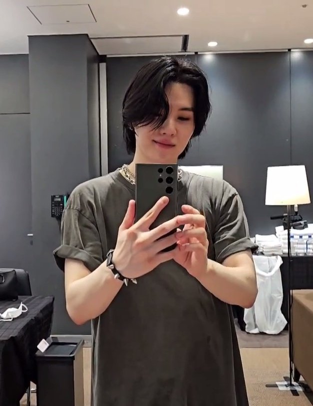 🔮
🧶
🔮
🧶
🔮
🧶
🔮
🧶
🔮
🧶
🔮
🧶
🔮
🧶
🔮
🧶
🔮
🧶
🔮
🧶
🔮
🧶
🔮
🧶
🔮
🧶
🔮
🧶
🔮
🧶
🔮
🧶
🔮
🧶
🔮
🧶
🔮
🧶
🔮
🧶
🔮
🧶
🔮
🧶
🔮
🧶
🔮
🧶
🔮
🧶
🔮
🧶
🔮
🧶
🔮
🧶
🔮
🧶
🔮
🧶
🔮
🧶
🔮
🧶
🔮
🧶
🔮
🧶
🔮
🧶
🔮
🧶
🔮
🧶
🔮
🧶
🔮
🧶
🔮
🧶
🔮
🧶
🔮
🧶
🔮
🧶
🔮
🧶
🔮
🧶
🔮
🧶
🔮