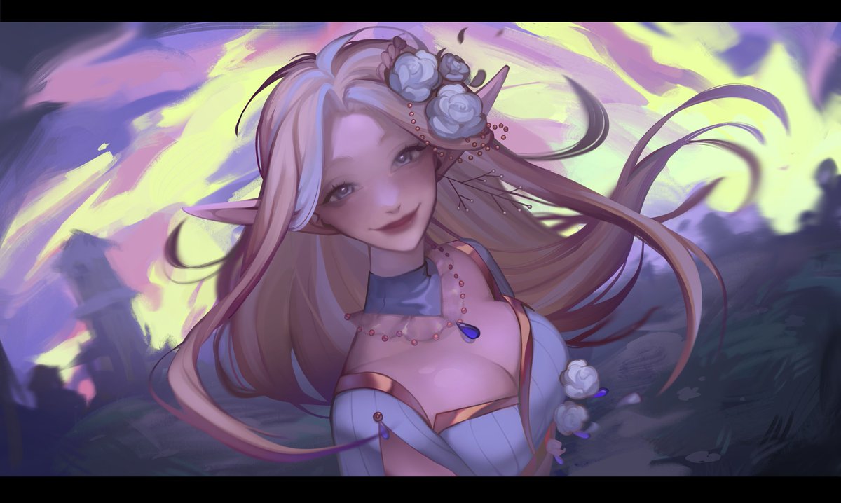 Katapulta_25's tweet photo. https://t.co/Hsk7qJVEs8