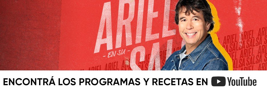 epaz42352's tweet photo. #ArielEnSuSalsa- #INMIRABLE !

Que INSOPORTABLE la griega, PORDIOR !!!
Quiere conducir ella el programa?
ORDINARIA, CHILLONA, METIDA ...
Con razón se la sacó de encima la #Lozano ... https://t.co/Yyzbs1RQfO
